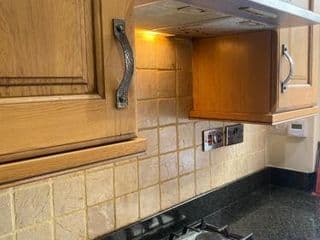 Luxury Apartment Camden Town - Photo 8