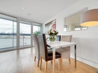 SkyCity Modern 2Bed 2Bath Penthouse Apartment - Photo 7