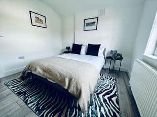 Neils Place
