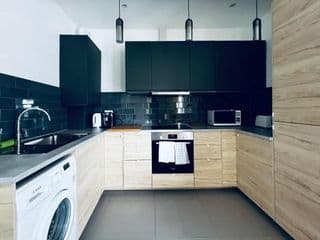 Neils Place - Photo 12