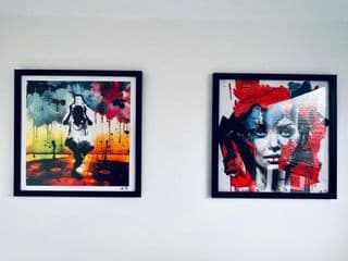 Neils Place - Photo 16