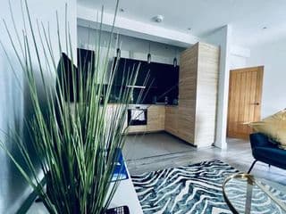 Neils Place - Photo 17
