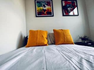 Neils Place - Photo 19
