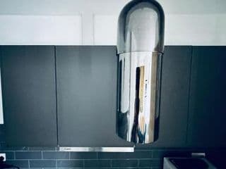 Neils Place - Photo 20