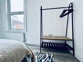 Neils Place - Photo 21
