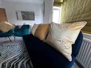 Neils Place - Photo 22