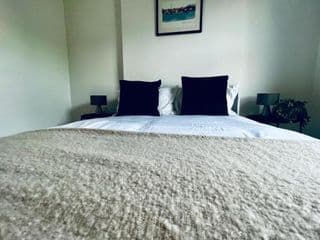 Neils Place - Photo 6