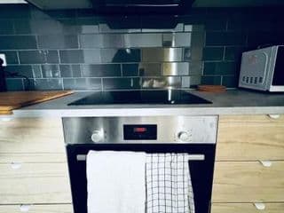 Neils Place - Photo 7