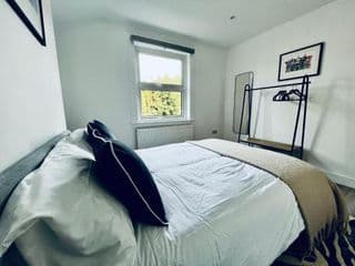Neils Place - Photo 8