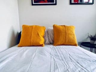Neils Place - Photo 10