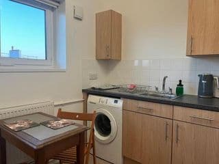 Addington House 2 beds - Photo 12