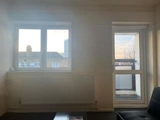 Addington House 2 beds - Photo 13
