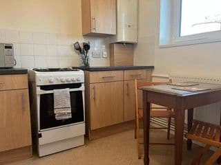 Addington House 2 beds - Photo 15