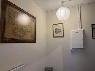 Addington House 2 beds - Photo 19
