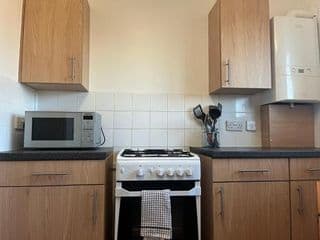 Addington House 2 beds - Photo 3