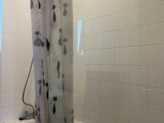 Addington House 2 beds - Photo 4