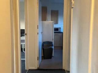 Addington House 2 beds - Photo 8