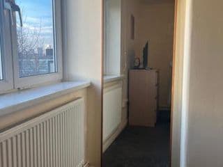 Addington House 2 beds - Photo 10