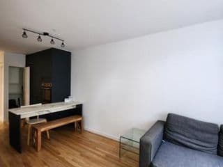 Herstusio W11 - Photo 12