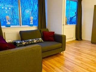 Herstusio W11 - Photo 5