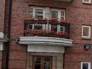 [Covent Garden-British Museum] Apartment London - Photo 2