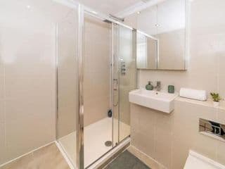 [Covent Garden-British Museum] Apartment London - Photo 13