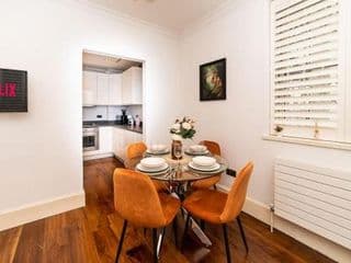 [Covent Garden-British Museum] Apartment London - Photo 15