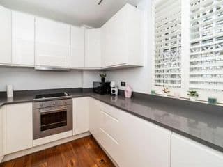 [Covent Garden-British Museum] Apartment London - Photo 3