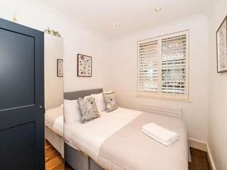 [Covent Garden-British Museum] Apartment London - Photo 22