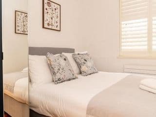 [Covent Garden-British Museum] Apartment London - Photo 6