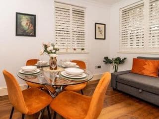 [Covent Garden-British Museum] Apartment London - Photo 7