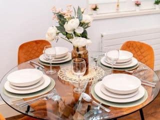 [Covent Garden-British Museum] Apartment London - Photo 8