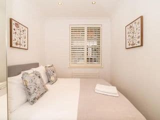 [Covent Garden-British Museum] Apartment London - Photo 9