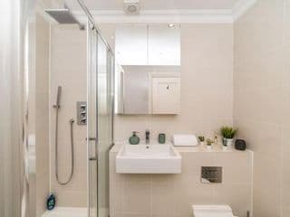[Covent Garden-British Museum] Apartment London - Photo 10