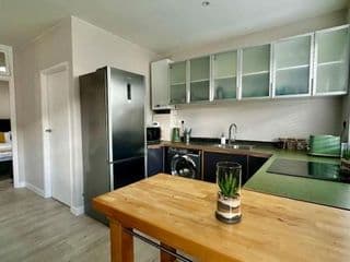 Sienna's 2 - bedroom apartment, London, N1. - Photo 10