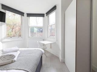 Relax at Anson Hotel Private Room and Bath - Photo 10