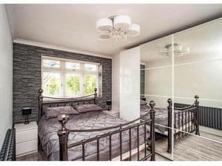 2 Bed - walking distance to Harry Potter Studio - Photo 6