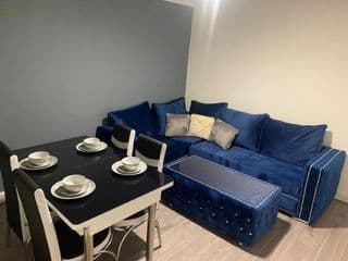 Luxury 4 bedroom house - Photo 11