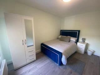 Luxury 4 bedroom house - Photo 16
