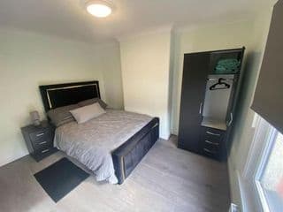 Luxury 4 bedroom house - Photo 19