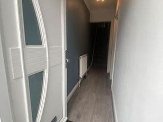 Luxury 4 bedroom house - Photo 21
