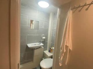 Luxury 4 bedroom house - Photo 23