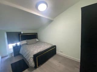 Luxury 4 bedroom house - Photo 24