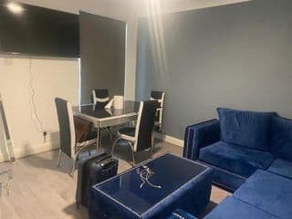 Luxury 4 bedroom house - Photo 6