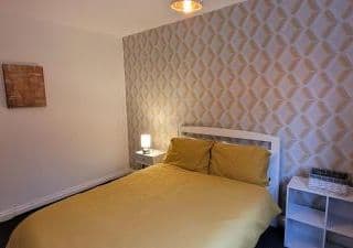 The Hillside Apartment - King's Norton Birmingham - Photo 11