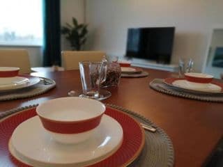 The Hillside Apartment - King's Norton Birmingham - Photo 4