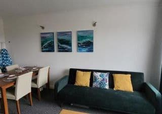 The Hillside Apartment - King's Norton Birmingham - Photo 7
