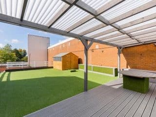 MA Kenilworth - Photo 14