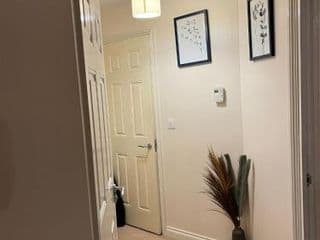 stylish luxe apartment - Photo 4