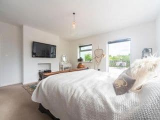 Pass the Keys Luxurious Flat with Large Private Terrace - Photo 2